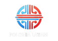 polonialatam.com